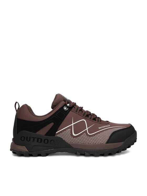 Sprandi Trekkings CEO-MP86-19003