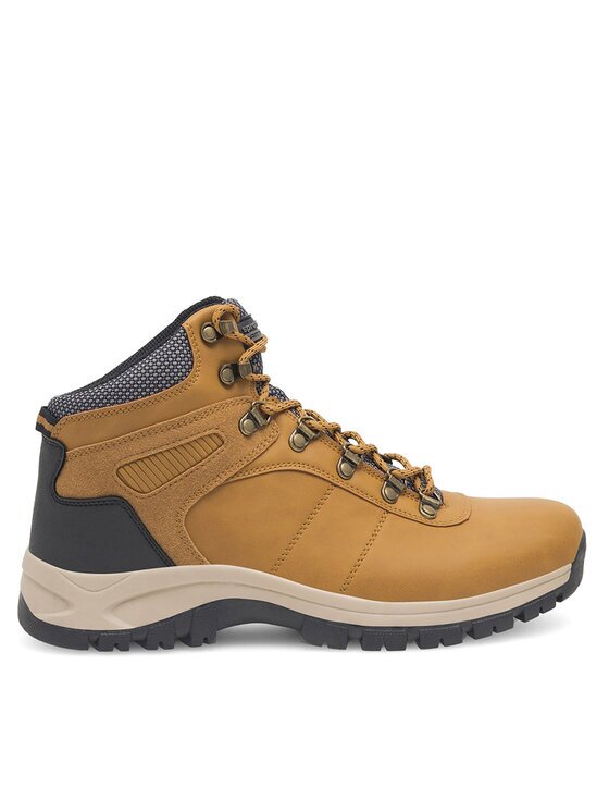 Sprandi Trekkings MP07-11734-01