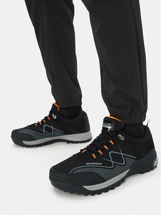 Sprandi Trekkings MP86-19003