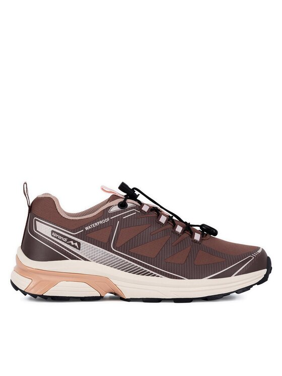 Sprandi Trekkings W-S24W021C-4