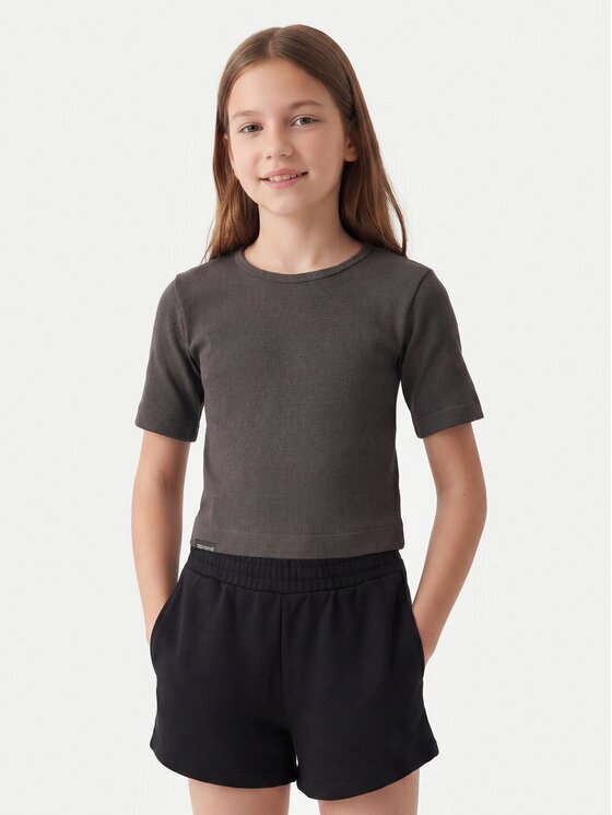 Sprandi Tricou W126-SIGJO-1052-43X Regular Fit