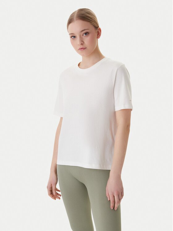 Sprandi Tricou W126-SILTS-1011-01X Regular Fit