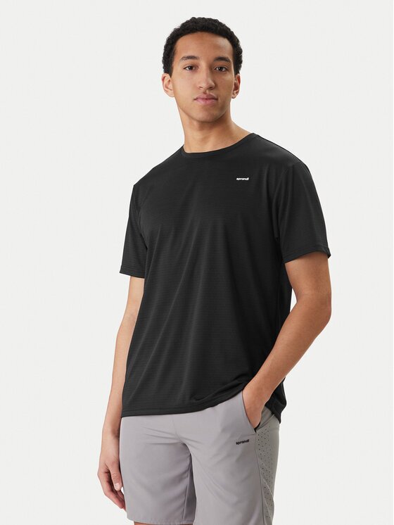 Sprandi Tricou W126-SIMJO-1028-48X Regular Fit