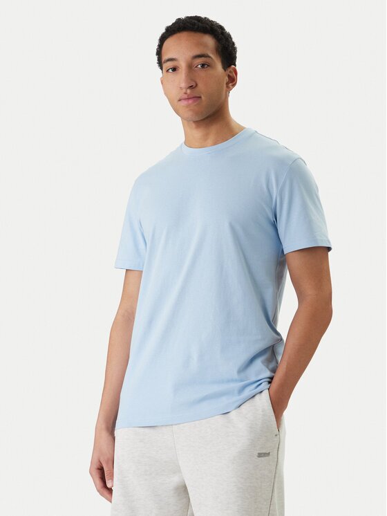 Sprandi Tricou W126-SIMTS-1014-23X Regular Fit