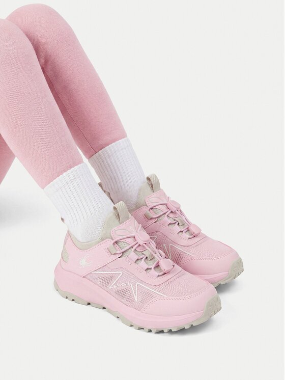 Spyder Sneakers CEO-W25207(DZ)