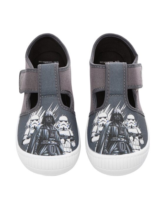 Star Wars Papuci de casă CEO-CM-AW25-322SW