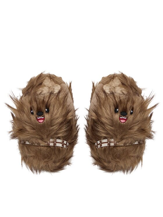 Star Wars Papuci de casă CEO-NJ-AW25-232SW