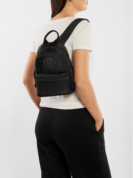 Star Wars Rucsac ACCCS-SS24-502SW