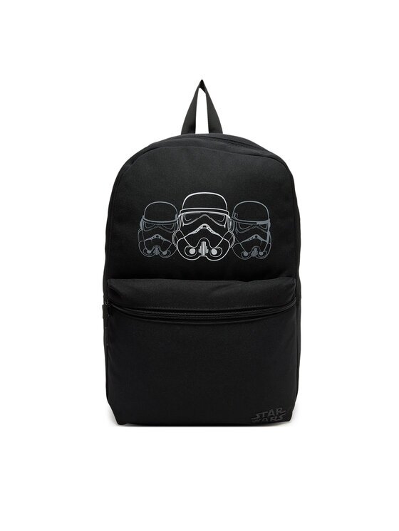Star Wars Rucsac ACCCS-SS25-319SW