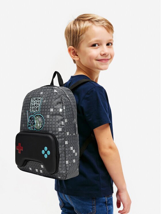 Star Wars Rucsac CEO-ACCCS-AW26-233SW