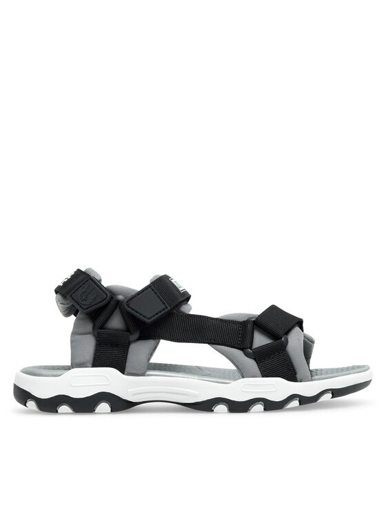 Star Wars Sandale CP76-SS24-142SW