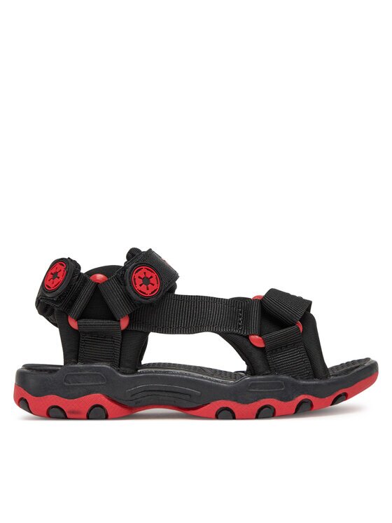 Star Wars Sandale CP76-SS25-343SW