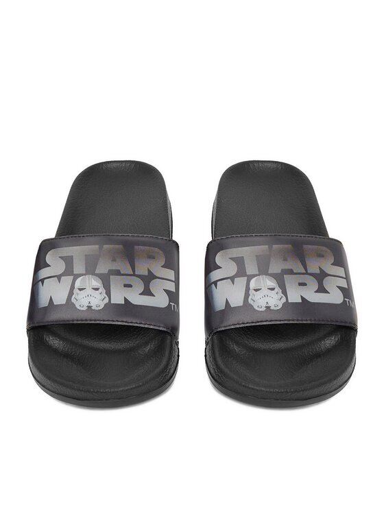 Star Wars Şlapi CP90-SS25-322SW
