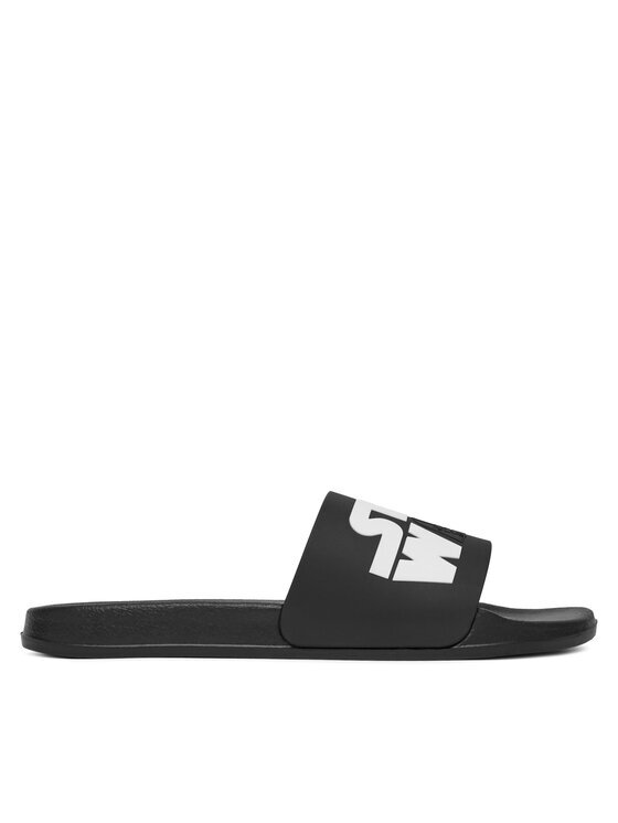Star Wars Şlapi SS25-150SW