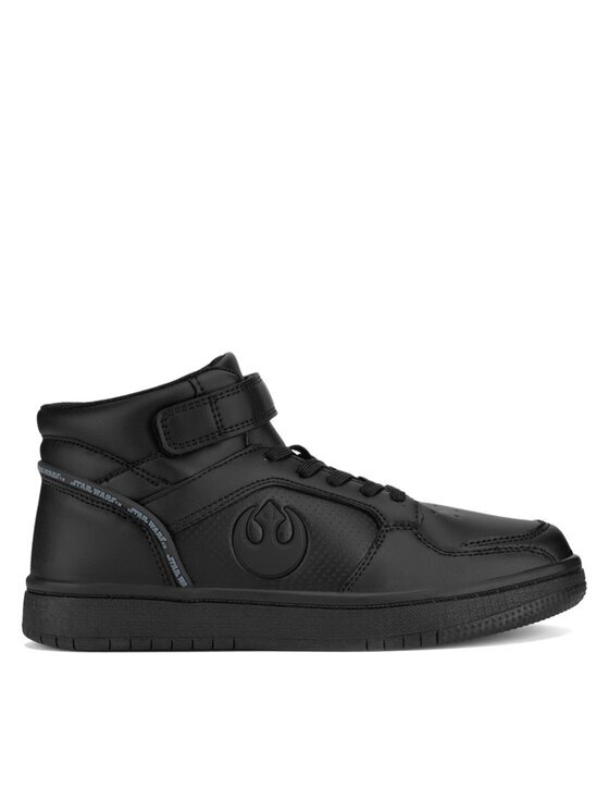 Star Wars Sneakers BIC-AW24-210SW