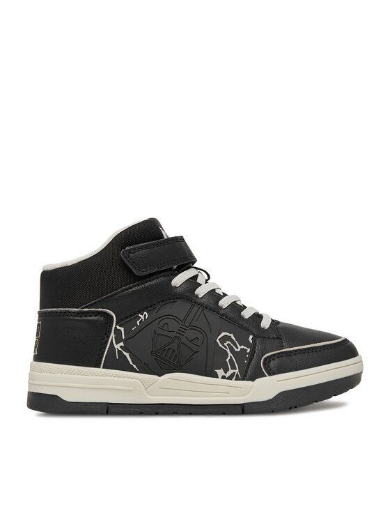 Star Wars Sneakers CEO-BIC-AW26-332SW