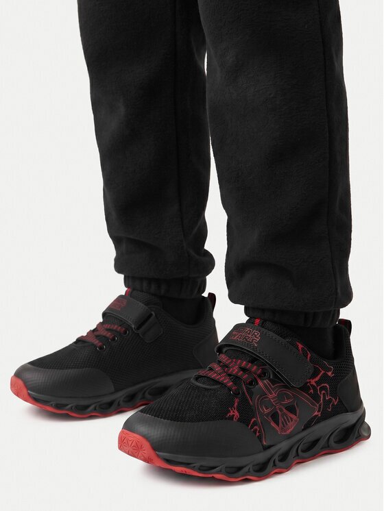 Star Wars Sneakers CEO-BIC-AW26-349SW