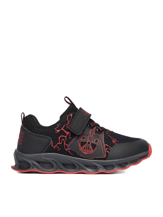 Star Wars Sneakers CEO-BIC-SS26-116SW