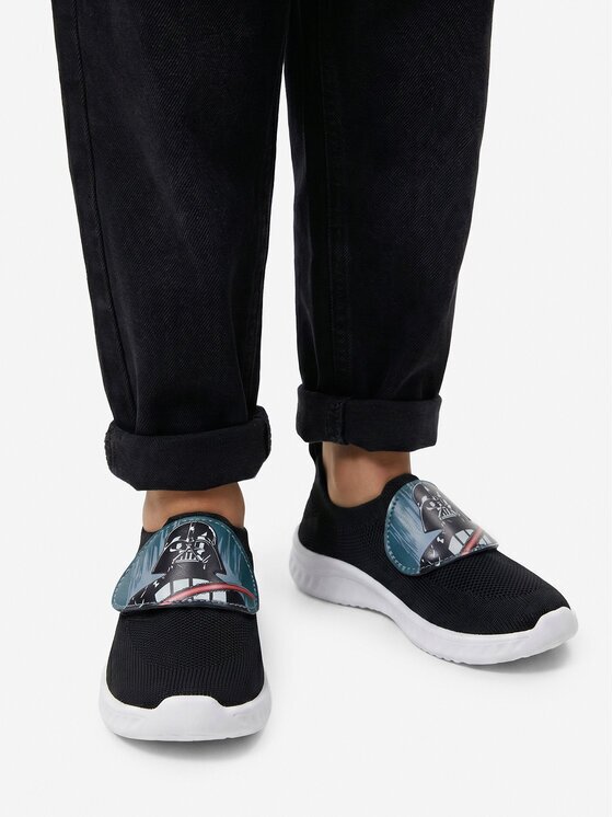 Star Wars Sneakers CEO-CP91-AW26-222SW