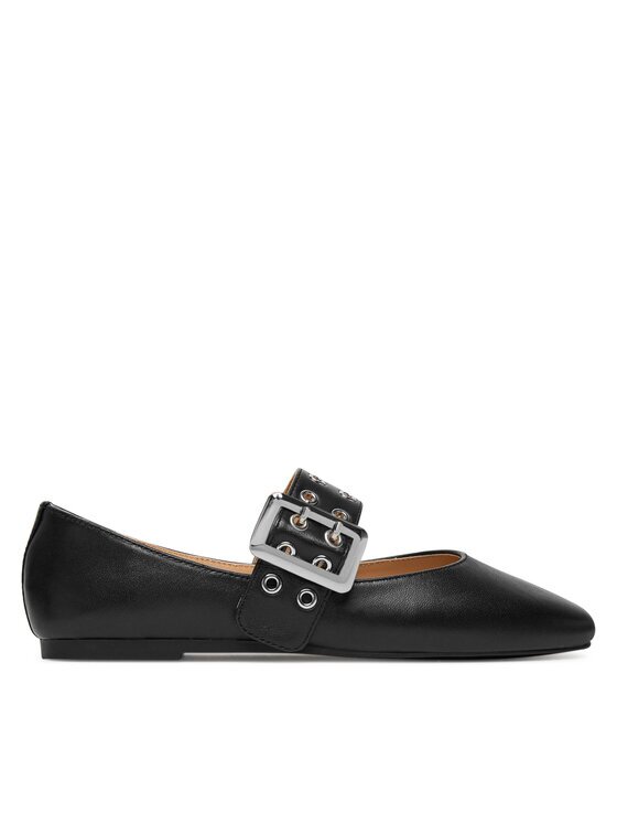 Steve Madden Balerini Atlantica SM11004770