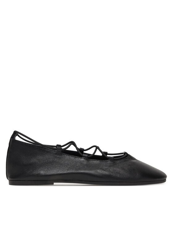Steve Madden Balerini Bombshell 11005208