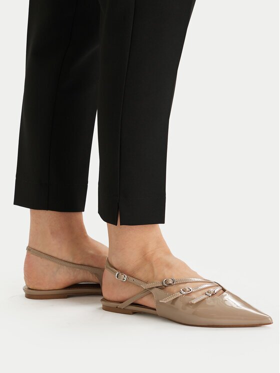 Steve Madden Balerini Cianna SM11003709