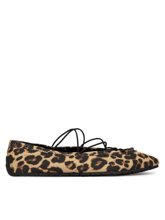 Steve Madden Balerini Pointe 11005032