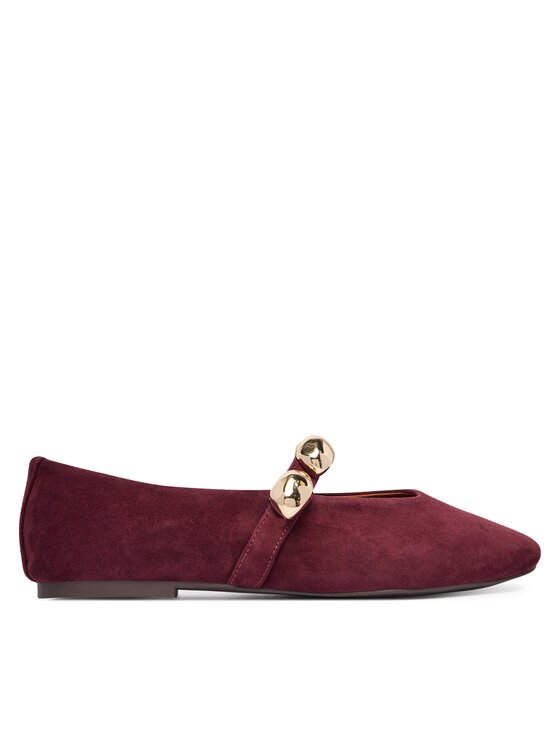 Steve Madden Balerini Poppin 11005437