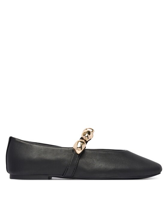Steve Madden Balerini Poppin Flat 11005437