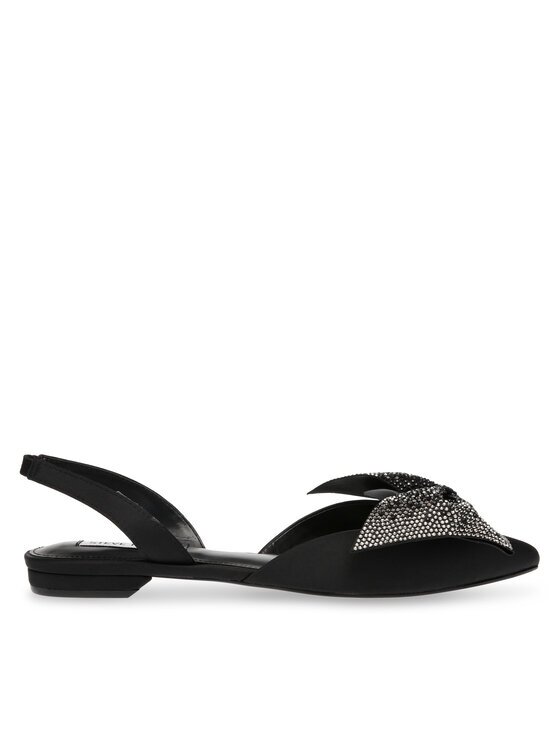 Steve Madden Balerini SM11003006-486
