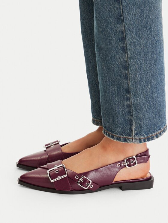 Steve Madden Balerini SM11003901