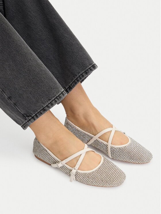 Steve Madden Balerini Watchlist 11005277