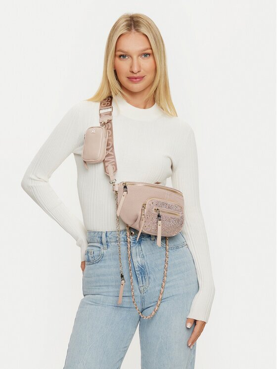 Steve Madden Borsetă SM13000640