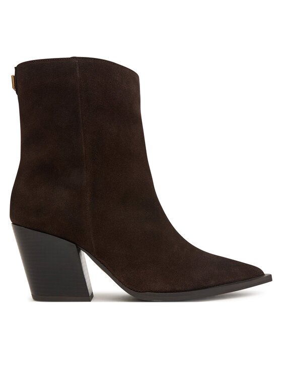 Steve Madden Botine 11005650