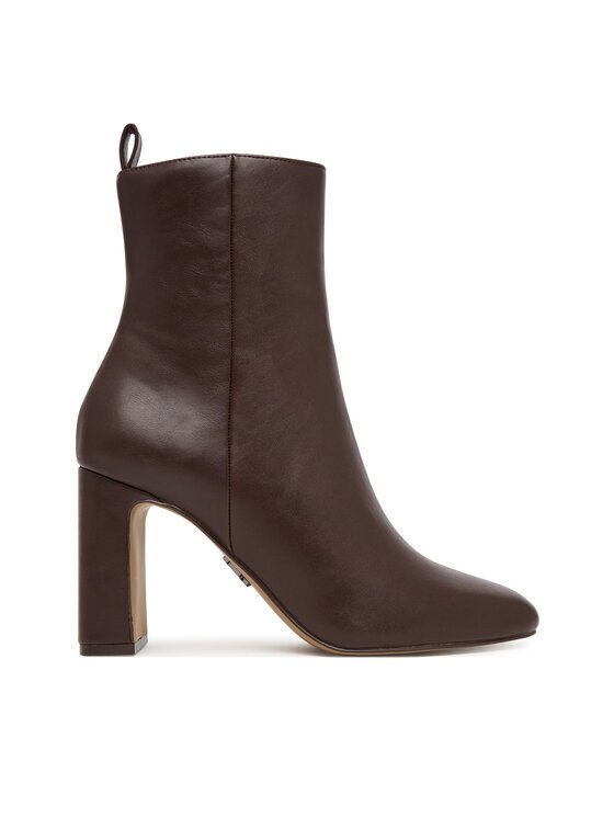 Steve Madden Botine Adelisa SM11002626