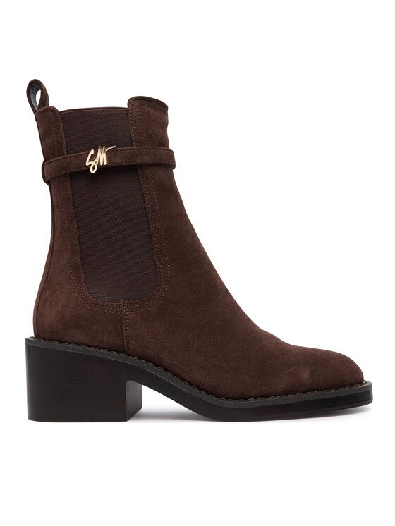 Steve Madden Botine Charity 11005782