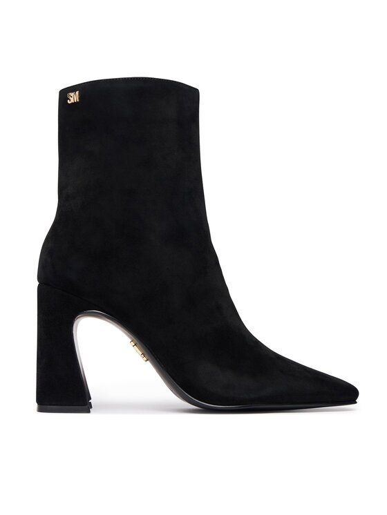 Steve Madden Botine Flares 11005754