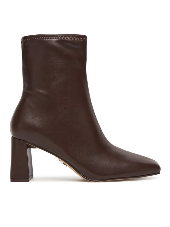 Steve Madden Botine Hurst SM11003498