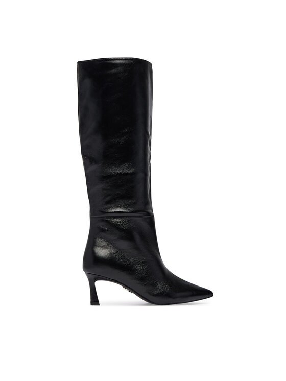 Steve Madden Botine Lavan 11003290