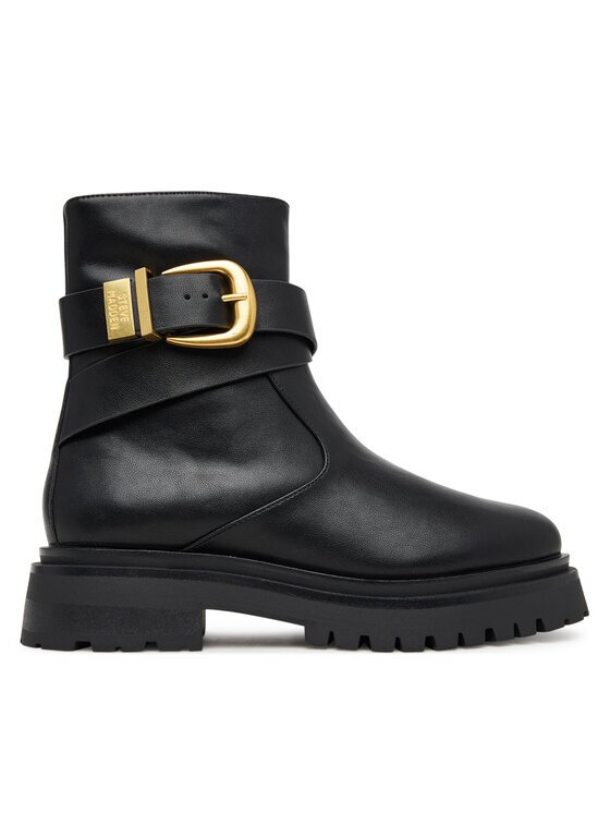 Steve Madden Botine Lexs SM11003593