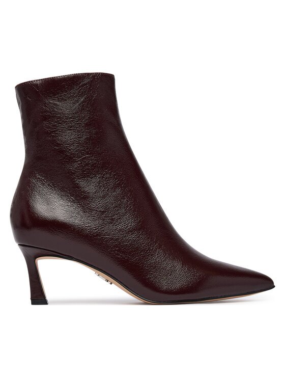 Steve Madden Botine Lulah 11003282