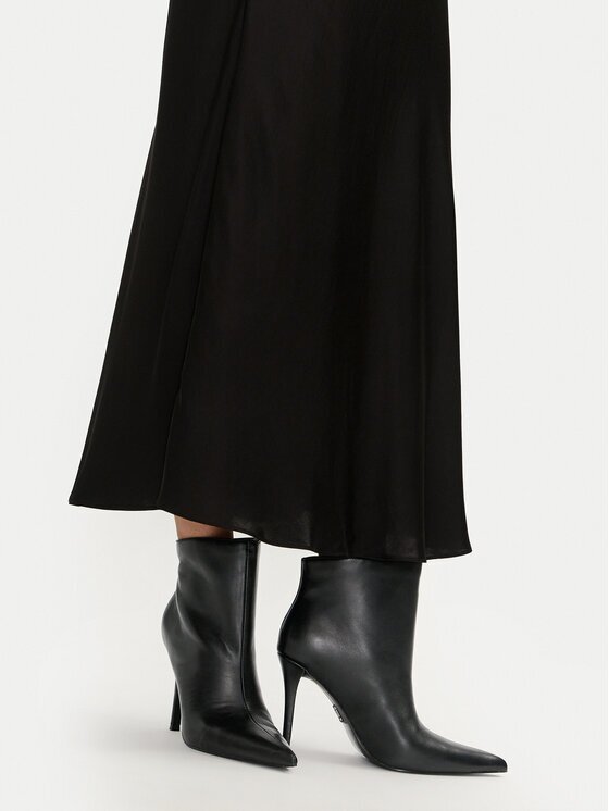 Steve Madden Botine Sentinel SM11003451
