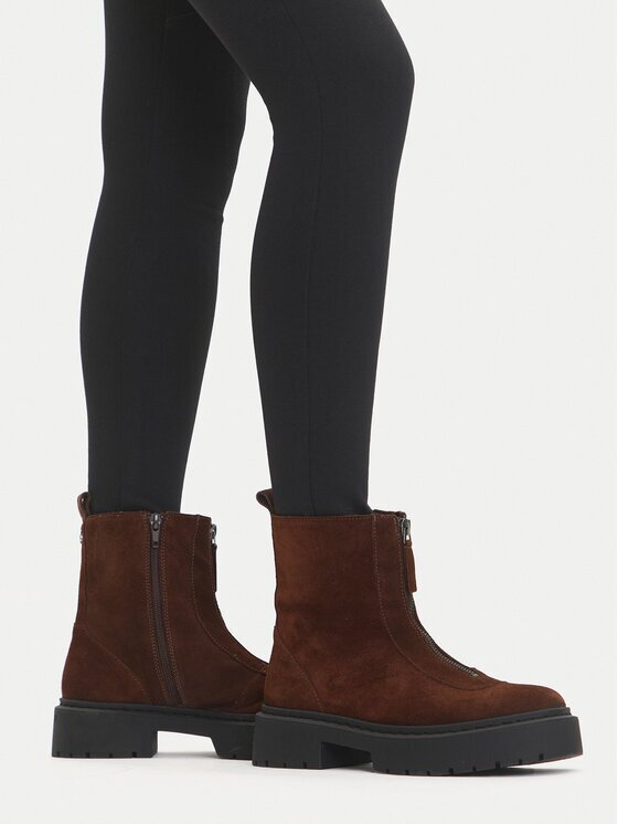 Steve Madden Botine SM11003404