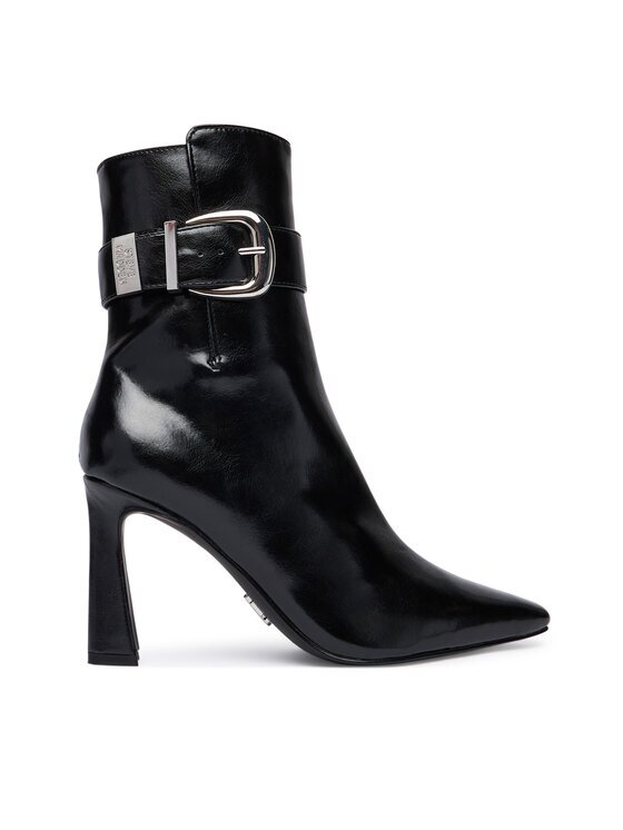Steve Madden Botine Stashed SM11004780