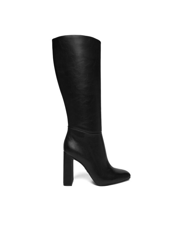 Steve Madden Cizme Ally SM11002627