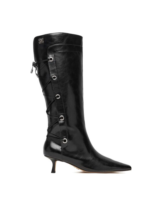 Steve Madden Cizme Ballpark SM11005048