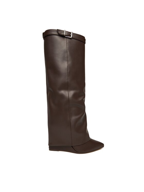 Steve Madden Cizme Corenne SM11003418