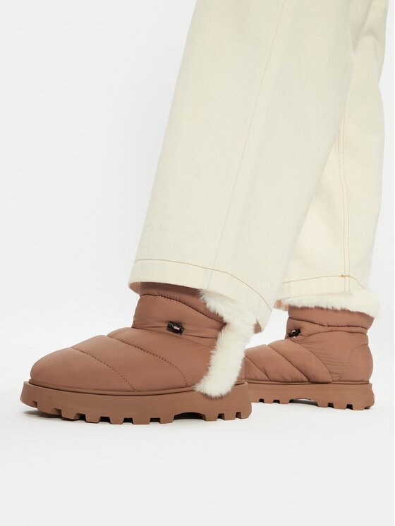 Steve Madden Cizme de zăpadă Frostee SM11003424