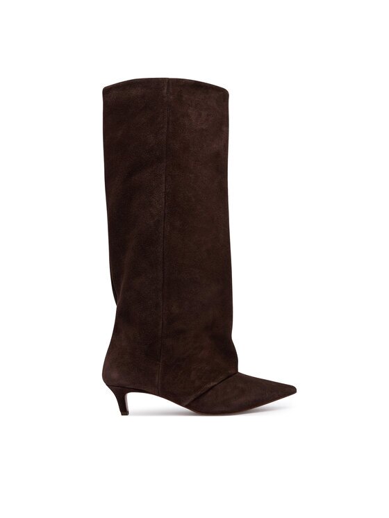 Steve Madden Cizme Luca 11005118