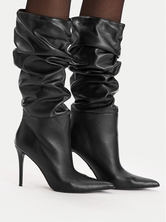 Steve Madden Cizme Schmooze SM11003453